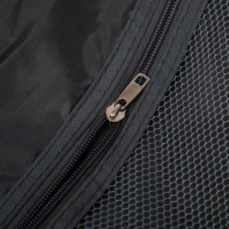 Practical 2-size Travel System Includes A 20-inch Rolling Luggage For Daily Travel Essentials And A 14-inch Cosmetic Case For Toiletries, Skincare And Small Accessories, Providing Classified Storage To Keep Your Travel Items Organized And Neat.